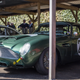 Illustration for article titled The Goodwood Revival Is An Extraordinary Step Back Into The Greatest Eras Of Cars